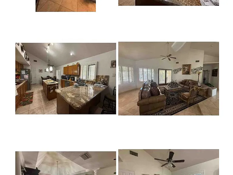 E Carolina Dr — Photo 3