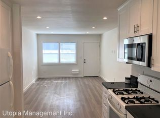 2105 Reed Ave, San Diego, CA 92109