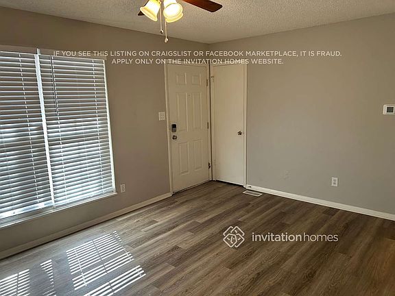 3rd image of 4518 Wordsworth Cir S