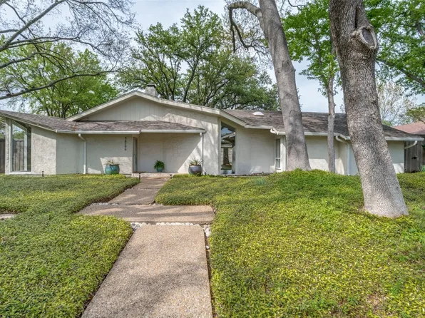 3855 Echo Brook Ln, Dallas, TX 75229