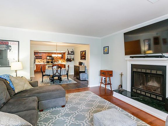 5th image of 3639 Leisure Creek Ct