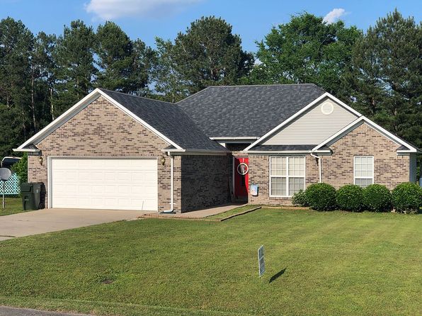 179 City Park Rd
