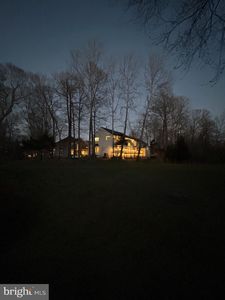 9140 Stonegarden Dr, Lorton, VA, 22079