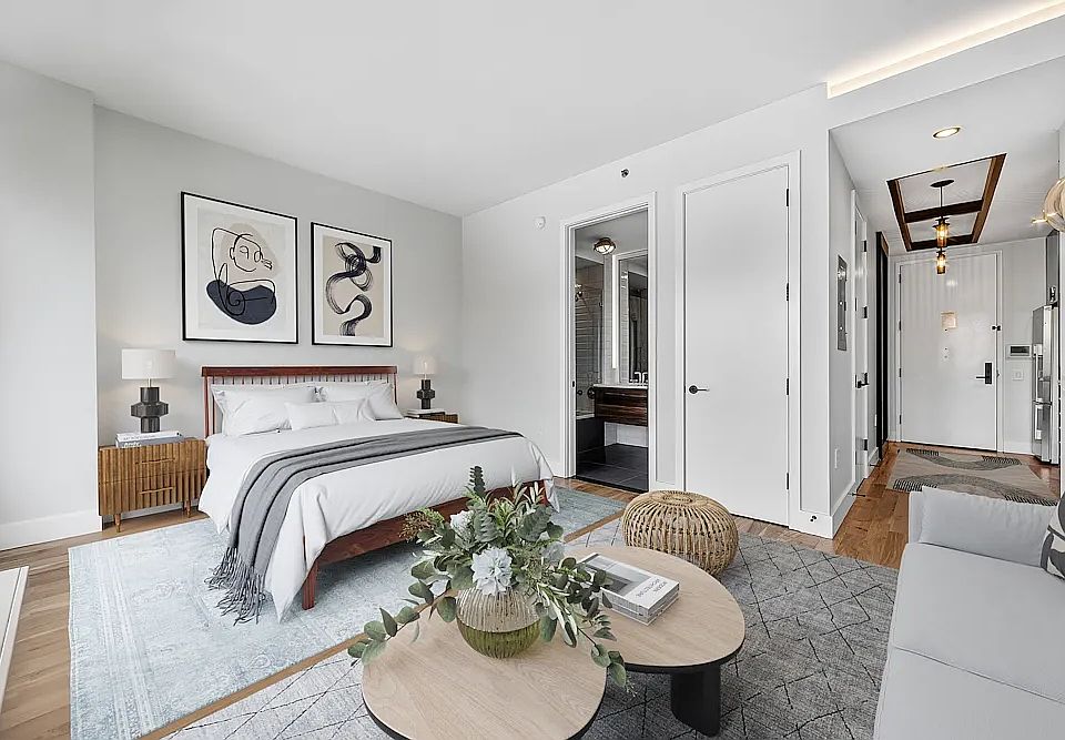 1st image of 670 Pacific St #310