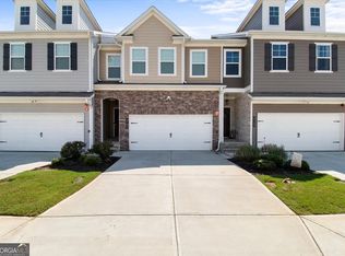 3747 Gardenwick Rd, Powder Springs, GA 30127