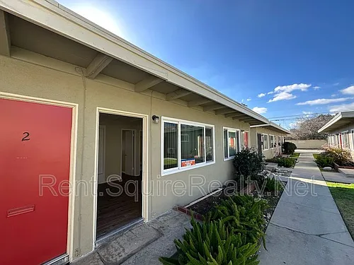 1015 N Azusa Ave #3 Photo 1