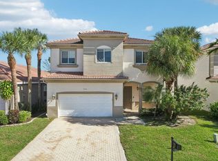 7174 Ivy Crossing Ln #7174, Boynton Beach, FL 33436