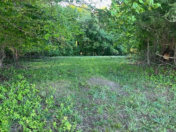 3rd image of 4783 Randolph Rd