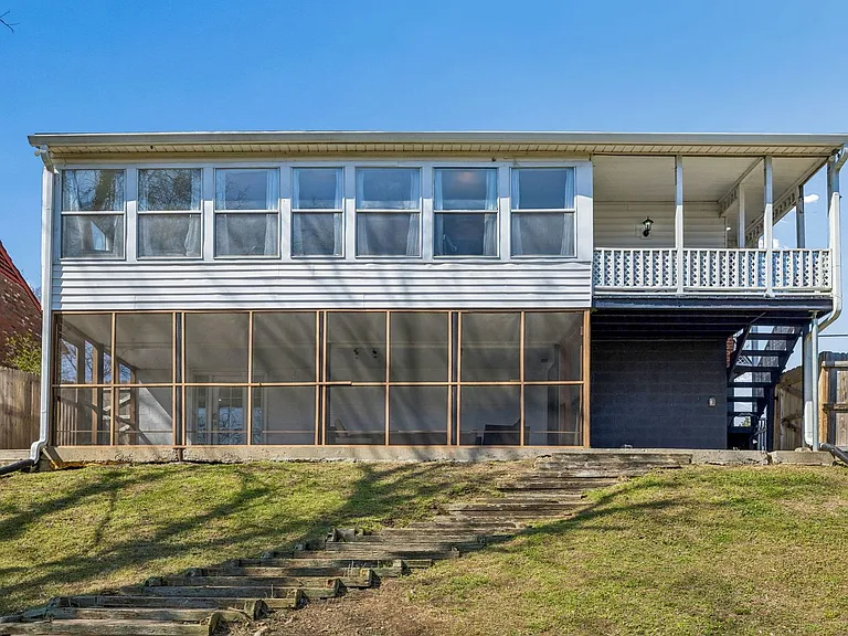 833 Rose Park Dr — Photo 39
