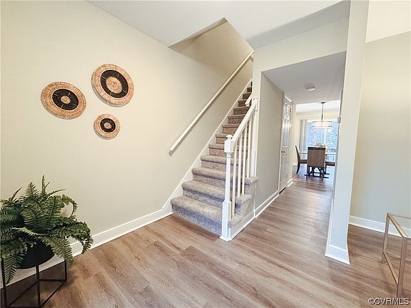 3rd image of 2192 Kingsbrook Dr