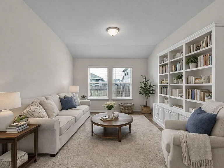 405 Grasslands Trl — Photo 8