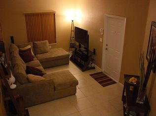 12040 SW 28th St #4-406, Hollywood, FL 33025