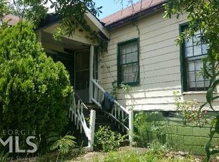 124 Timothy St, Lagrange, GA 30240