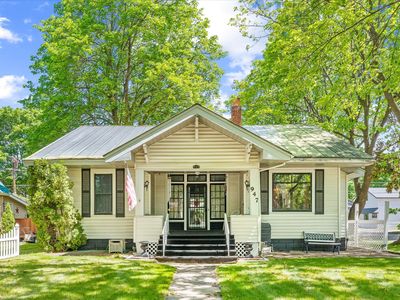 947 1st Ave E, Kalispell, MT, 59901