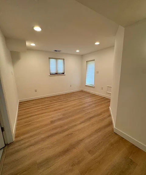 6506 Callander Dr — Photo 11