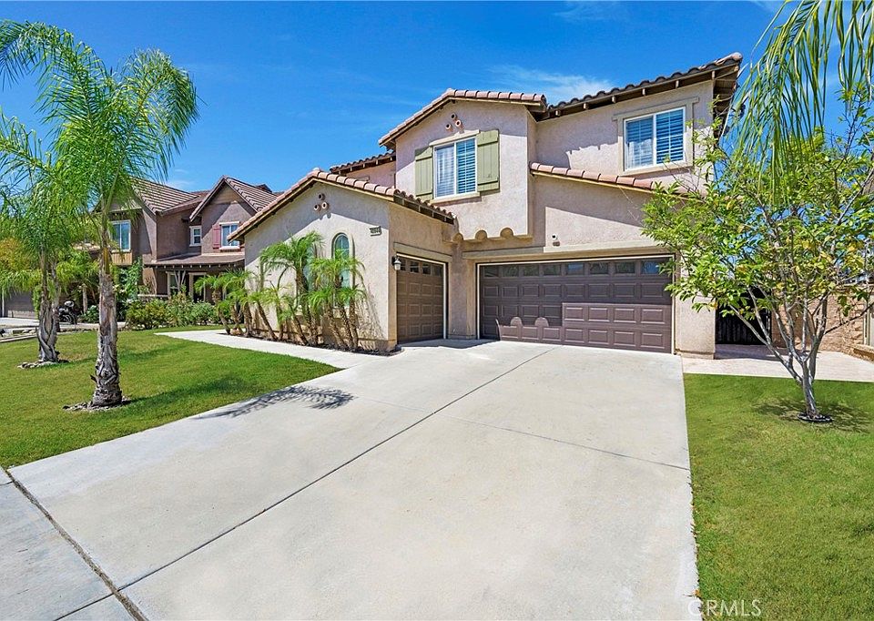 1st image of 40944 Diana Ln