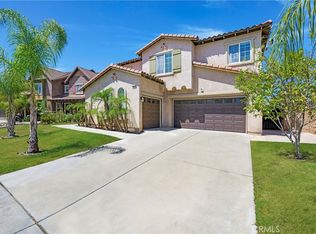 40944 Diana Ln, Lake Elsinore, CA 92532