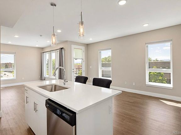 2nd image of 2374 S University Blvd Unit 202