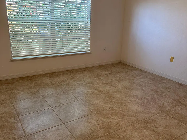3093 Chica Cir — Photo 11