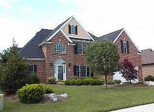 1st image of 14731 Prairie Lake Dr