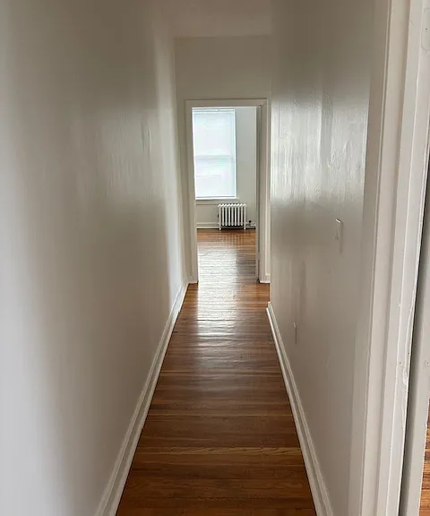 287 Rantoul St #2L — Photo 10