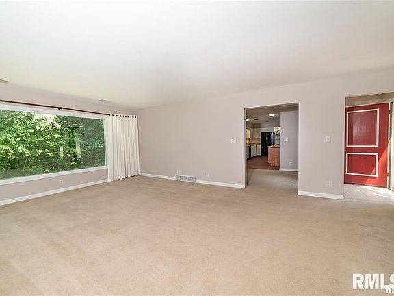 3rd image of 2711 13th Ave