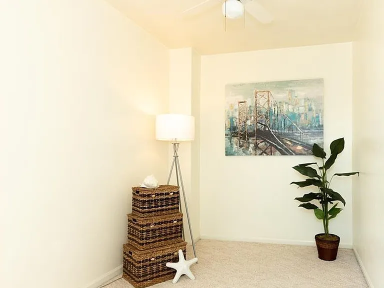 910 Ocean View Ave #26 — Photo 22