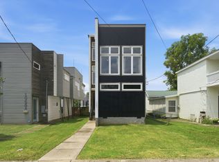 1061 2nd Ave S, Nashville, TN 37210