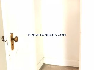 72 Strathmore Rd APT 4B, Brighton, MA 02135