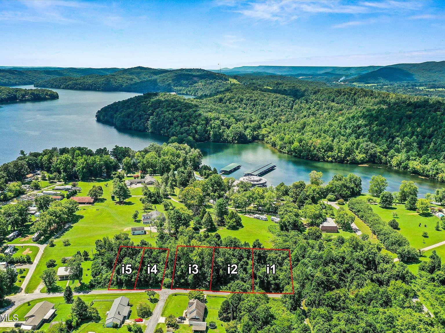 Charlotte Dr 68, Spring City, TN 37381 Zillow