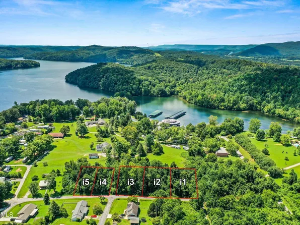 Charlotte Dr, Spring City, TN 37381