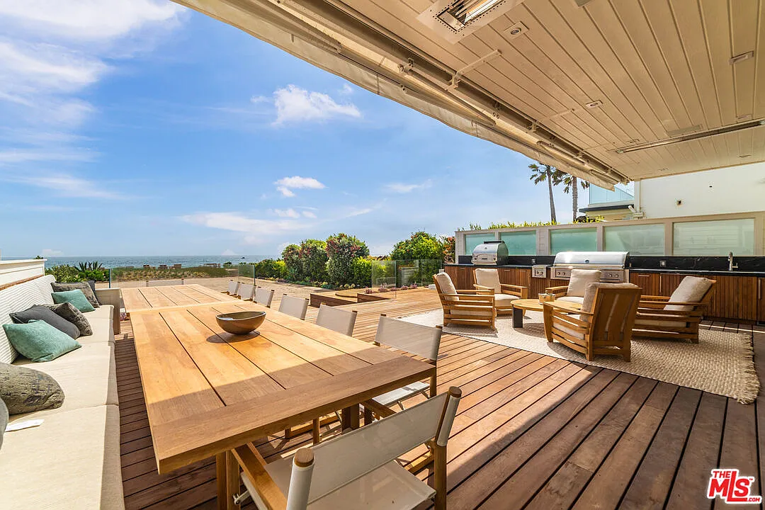 7 bed, 7.0 bath, 5925 sqft, $100,000 — Photo 3