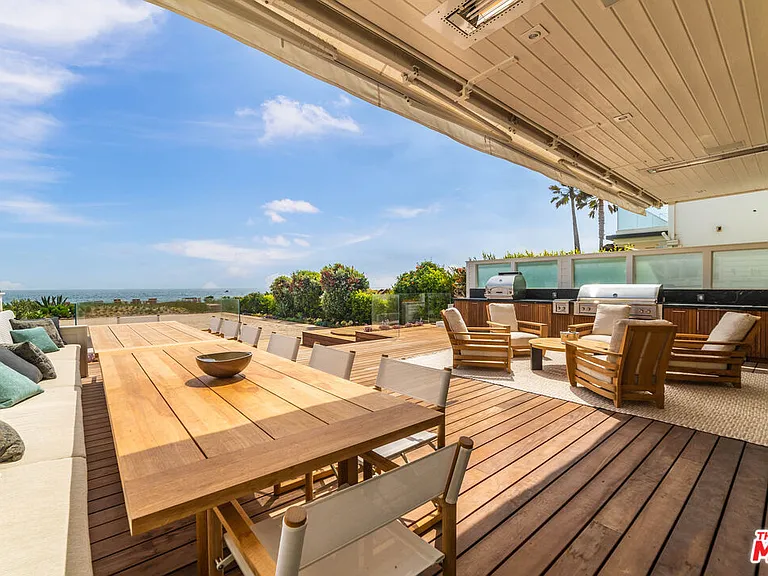 30962 Broad Beach Rd — Photo 3