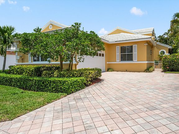 2nd image of 4362 Kensington Park Way