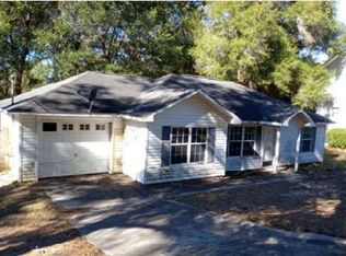 277 Panama Dr, Crestview, FL 32536