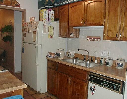 5th image of 15426 LONG CREEK DR