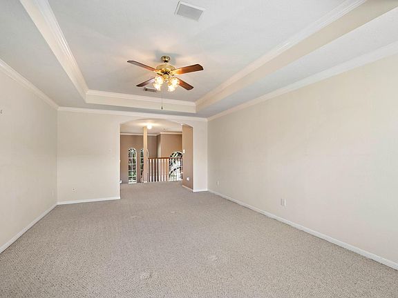 4th image of 2118 Hickory Bay Ct