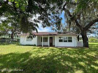 101 S Singleton Ave, Titusville, FL 32796