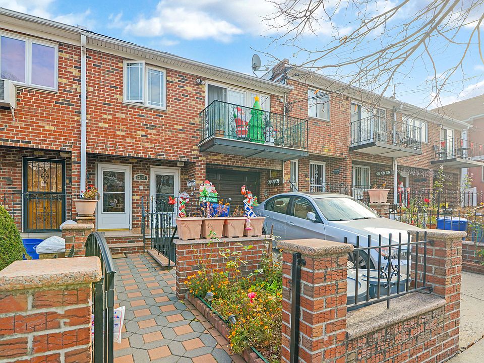 1st image of 20-39 49th St #1