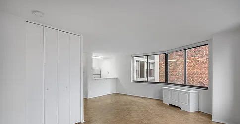 Rented by Mirador Real Estate