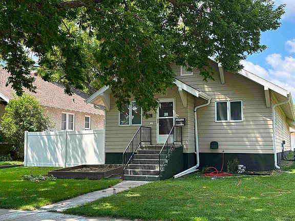 2nd image of 1216 D Ave