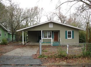 1609 21st St, Phenix City, AL 36867