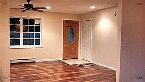 4th image of 39 Warner St