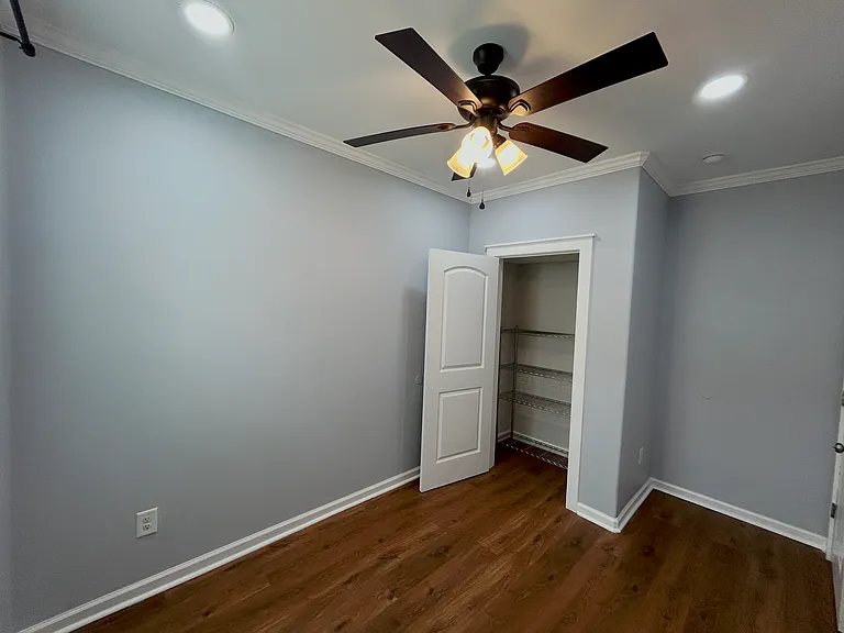 112 Hodgens Dr — Photo 19