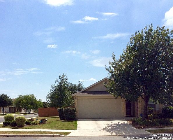 1st image of 16203 Amberly Ct