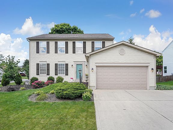3rd image of 3227 Scioto Farms Dr