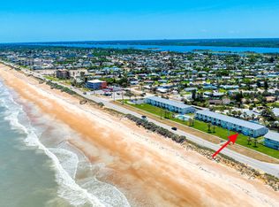2480 Ocean Shore Blvd UNIT 122, Ormond Beach, FL 32176