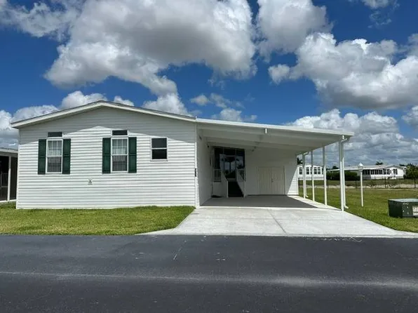 755 Skips Way #280, Naples, FL 34113