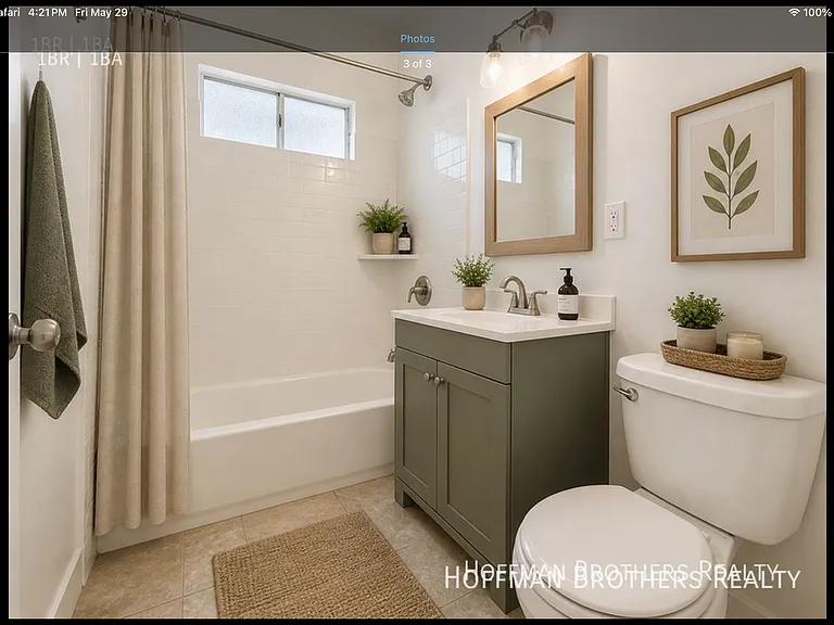 6250 Hollywood Blvd #14D — Photo 48