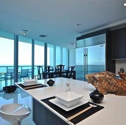 1st image of 17001 Collins Ave APT 4304
